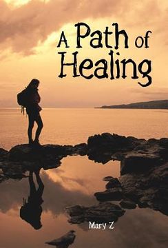 portada a path of healing