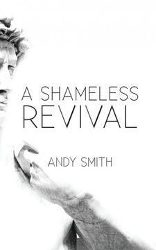 portada A Shameless Revival (en Inglés)