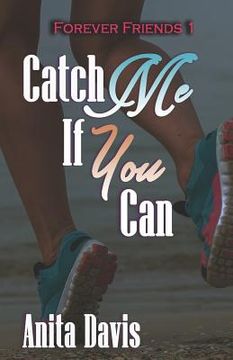 portada Catch Me If You Can