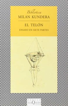 portada El Telon (in Spanish)