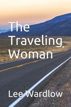 portada The Traveling Woman