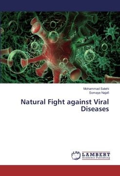 portada Natural Fight against Viral Diseases