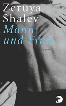 portada Mann und Frau