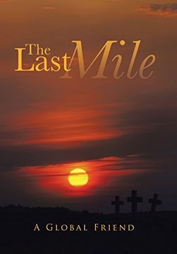 portada The Last Mile
