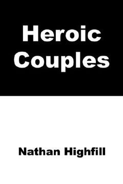 portada heroic couples (en Inglés)