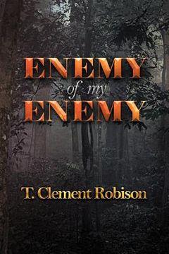 portada enemy of my enemy (in English)