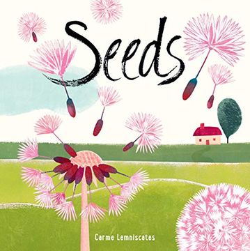 portada Seeds 