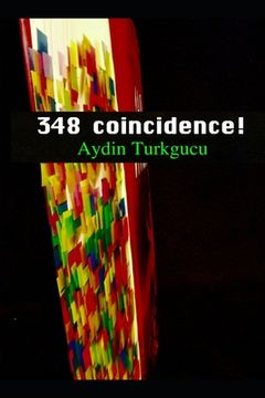 portada 348 Coincidence!