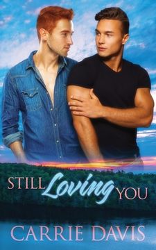 portada Still Loving You (en Inglés)