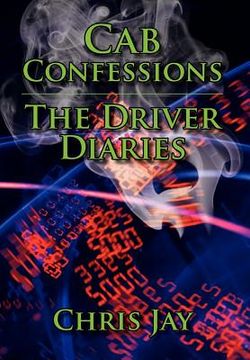 portada cab confessions the driver diaries