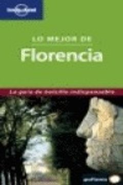 portada florencia (lo mejor de) (in Spanish)