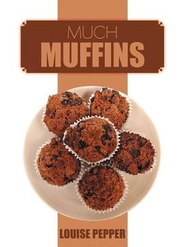 portada much muffins