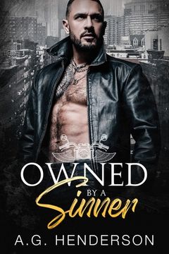 Owned by a Sinner
