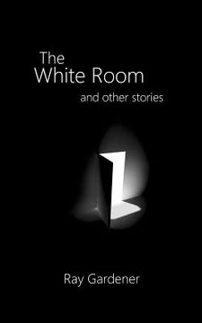 portada the white room and other stories (en Inglés)
