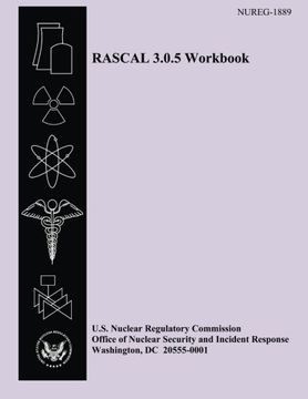 portada RASCAL 3.0.5 Workbook