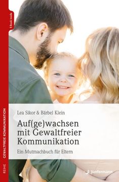 portada Emotionsfokussierte Einzeltherapie (Efit) (in German)