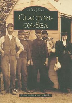 portada clacton-on-sea (en Inglés)