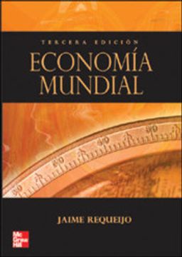 portada Economía Mundial (in Spanish)