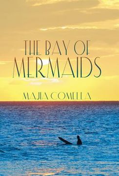 portada The Bay of Mermaids (en Inglés)