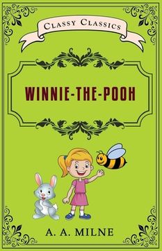 portada Winnie-the-Pooh