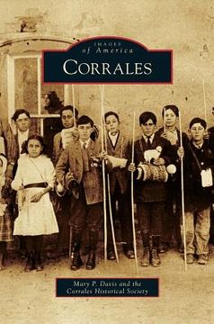 portada Corrales (in English)