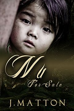 portada Nu, For Sale: For Sale