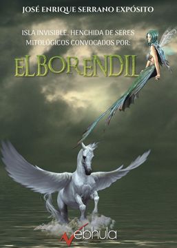 portada Elborendil (in Spanish)