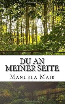 portada Du an meiner Seite (German Edition)