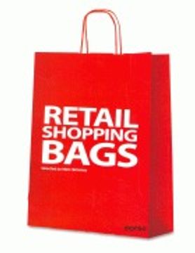 portada retail shopping bags