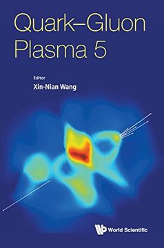 portada Quark-gluon Plasma 5