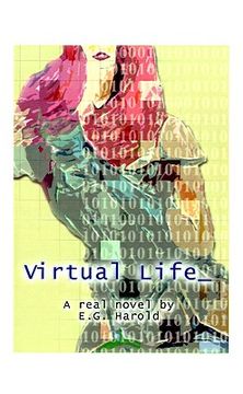 portada virtual life (in English)