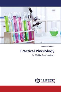 portada Practical Physiology