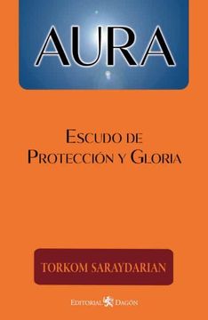 portada Aura (in English)