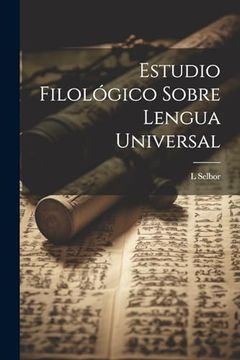 Manual de Epictéto Filosofo: Traduzido de Grego em Linguagem Portugueza por Antonio de Sousa, Bispo de Viseu, e Novamente Correcto e Illustrado com. Annotaçòes Criticas. (en Portugués)