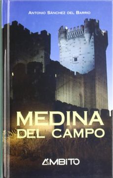 Medina del campo