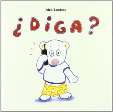 portada diga?