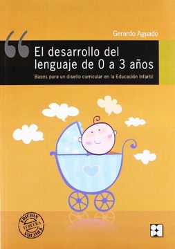 portada Manual de Logopedia Escolar (in Spanish)