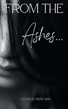 portada From the Ashes. (Paperback) (en Inglés)