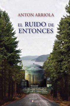 portada El Ruido de Entonces (in Spanish)