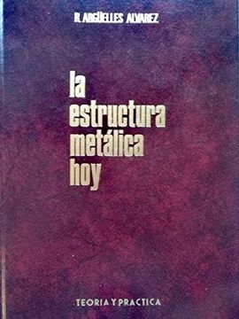 portada Estructura Met. Hoy 1-1 (in Spanish)