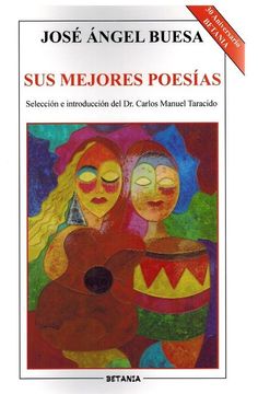 portada Sus Mejores Poesias (in Spanish)
