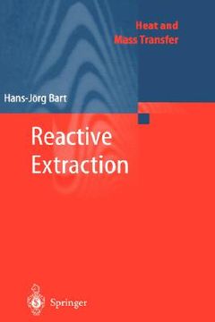 portada reactive extraction