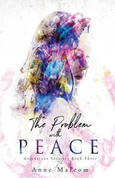 portada The Problem with Peace (in English)