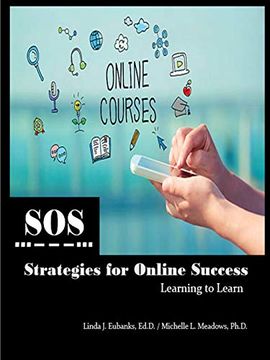 portada Sos: Strategies for Online Success