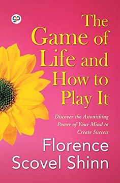 portada The Game of Life and how to Play it (in English)
