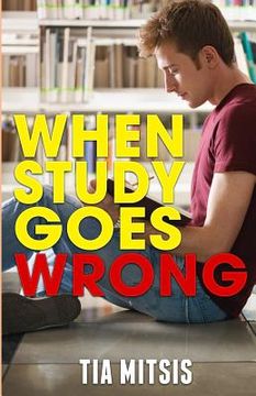 portada When Study Goes Wrong