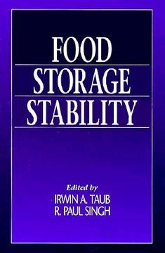 portada food storage stability (in English)