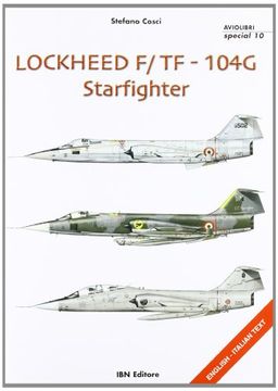 portada Lockheed f (en Inglés)