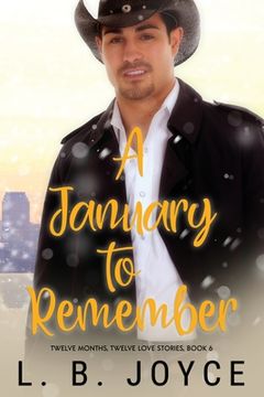 A January to Remember (en Inglés)