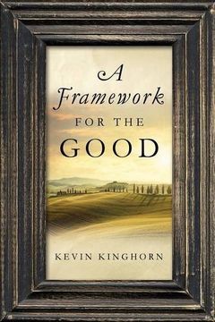 portada A Framework for the Good